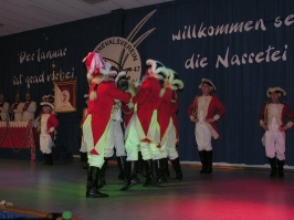 Herrensitzung 2008_21