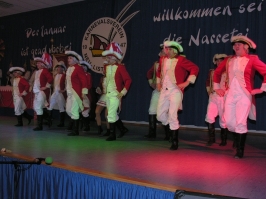 Herrensitzung 2008_23