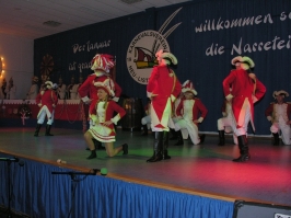 Herrensitzung 2008_24