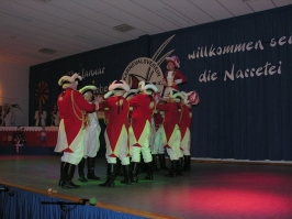 Herrensitzung 2008_25