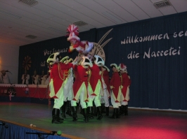 Herrensitzung 2008_26