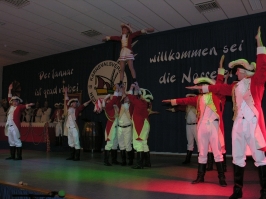 Herrensitzung 2008_29