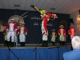 Herrensitzung 2008_30