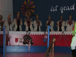 Herrensitzung 2008_31