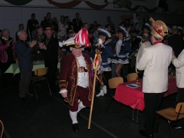 Herrensitzung 2008_38