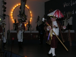 Herrensitzung 2008_3