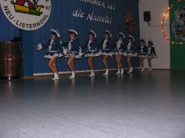 Herrensitzung 2008_40