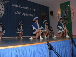 Herrensitzung 2008_41