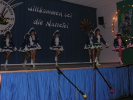 Herrensitzung 2008_43