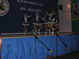 Herrensitzung 2008_44