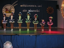 Herrensitzung 2008_45