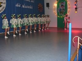 Herrensitzung 2008_49