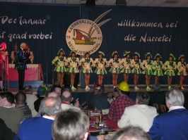 Herrensitzung 2008_50