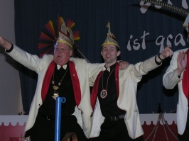 Herrensitzung 2008_55