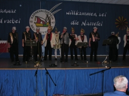 Herrensitzung 2008_61