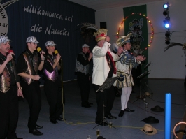 Herrensitzung 2008_62