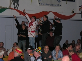 Herrensitzung 2008_64