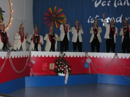 Herrensitzung 2008_69