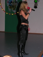 Herrensitzung 2008_70