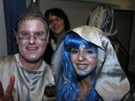 Herrensitzung 2008_78
