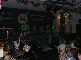 Herrensitzung 2008_79