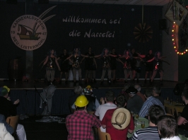 Herrensitzung 2008_80