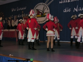 Herrensitzung 2008_9