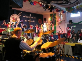 Kindersitzung 2008_13