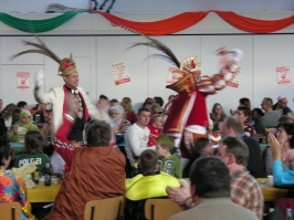 Kindersitzung 2008_15