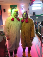 Kindersitzung 2008_16