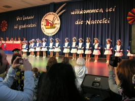Kindersitzung 2008_18