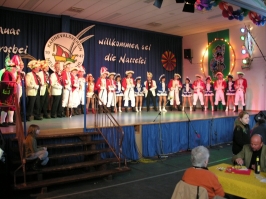 Kindersitzung 2008_1