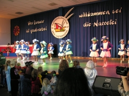 Session 2007/2008