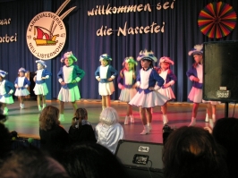 Kindersitzung 2008_22