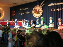 Kindersitzung 2008_23