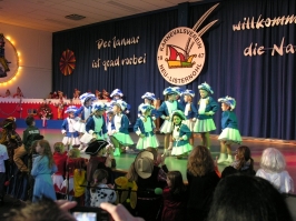 Kindersitzung 2008_25
