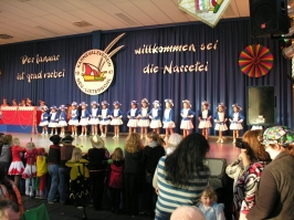 Kindersitzung 2008_26