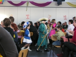 Kindersitzung 2008_27