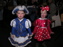 Kindersitzung 2008_28