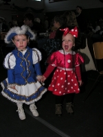 Kindersitzung 2008_29