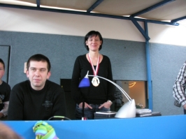 Kindersitzung 2008_6