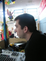 Kindersitzung 2008_8