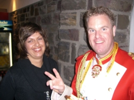 Kreiskarneval in Grevenbrück 2008_22