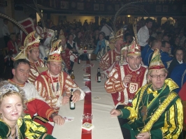 Kreiskarneval in Grevenbrück 2008_5
