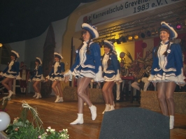 Kreiskarneval in Grevenbrück 2008_6