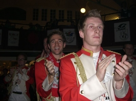 Kreiskarneval in Grevenbrück 2008_8