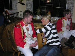 Prinzenfrühschoppen 2008_104