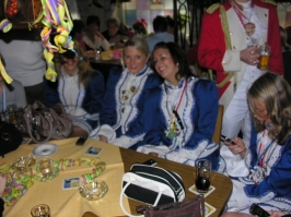 Prinzenfrühschoppen 2008_27