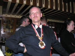 Prinzenfrühschoppen 2008_37