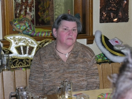 Prinzenfrühschoppen 2008_40